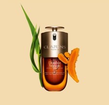clarins double serum gebraucht kaufen clarins double serum gebraucht kaufen Hagen