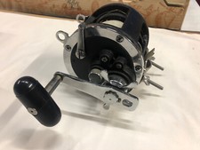 Moulinet daiwa peche d'occasion  Le Havre-