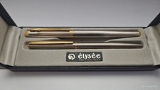 Elysee set füller gebraucht kaufen  Neumarkt i.d.OPf.
