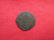 Cavallo ferdinando aragona usato  Pizzo