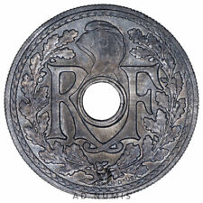 Centimes 1945 lindauer d'occasion  Rabastens