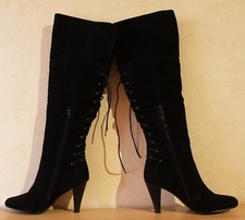 stiefel lila gebraucht kaufen stiefel lila gebraucht kaufen Bramsche