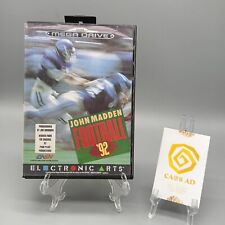Gioco john madden usato  Cuneo