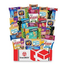 Kosher snacks assortment for sale  Anoka