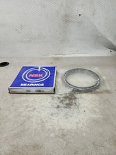 New box nsk for sale  New Market