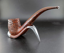 Dunhill 61023 cumberland usato  Bologna
