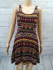 Iris los angeles for sale  Newark