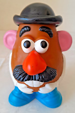 Action figure toy usato  Valenzano