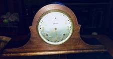 Antique sessions duet for sale  Flemingsburg