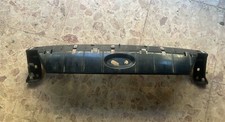 R16e166 griglia superiore usato  Lamezia Terme