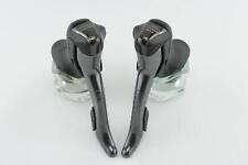 Ultegra sti 6603 gebraucht kaufen  Deutschland