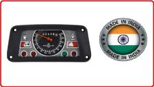 Painel de instrumentos compatível com Ford 2600 3600 4100 4110 4600 5600 6600 6610 7610, usado comprar usado  Enviando para Brazil