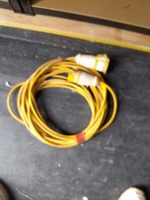 110v lead approx. for sale  LEYLAND