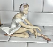 Lladro 5919 rose for sale  Fort Meade