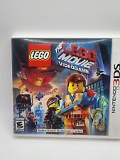 Lego lego movie for sale  York Haven