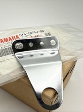 Yamaha konsole sitzhebel gebraucht kaufen  Feucht
