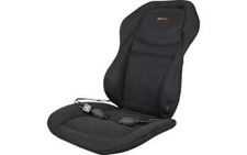 Sportscraft sitz fahrer gebraucht kaufen  Neumarkt i.d.OPf.