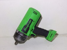 Snap ct9080g 18v for sale  SHIPLEY