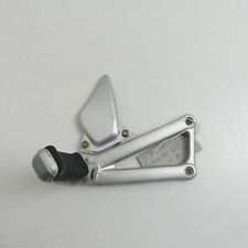 Ducati 1000 fußrastenhalter gebraucht kaufen  Kreuztal