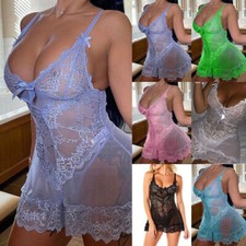 Plus size women for sale  UK