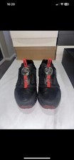 Trapstar puma disc for sale  STOKE-ON-TRENT
