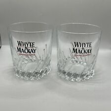 Whyte mackay special for sale  EASTLEIGH