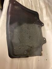 Mitsubishi fto inner for sale  SCUNTHORPE