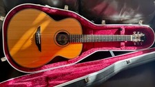 Brook guitars tavy for sale  MARKET HARBOROUGH