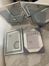 Photo frames job for sale  LONDON