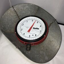 chatillon scale for sale  West Peterborough