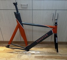 56cm tiemeyer aluminum for sale  Portland