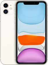 Apple iPhone 11 128GB desbloqueado excelente estado - todas as cores comprar usado  Enviando para Brazil