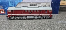 120 011 spur gebraucht kaufen  Schneeberg