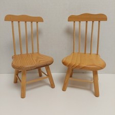 Tall straight back for sale  Oakdale