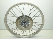 Jante roue sherco d'occasion  Lubersac