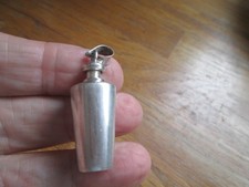 perfume pendant for sale perfume pendant for sale YEOVIL
