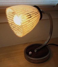 Uromas nostalgische nachttisch gebraucht kaufen  Uslar