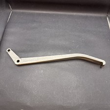 Snap cj105 gear for sale  New Market