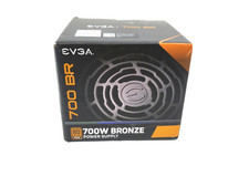Evga 700 700w for sale  Vail