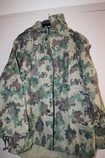 Large romanian army for sale  USA