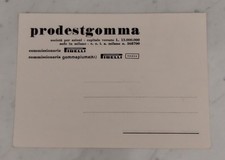 gommapiuma usato gommapiuma usato Castiglione d'Adda