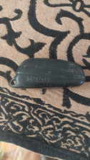 saab 2 2 for sale saab 2 2 for sale WEST BROMWICH