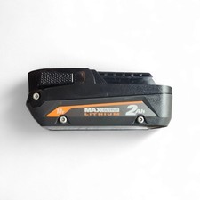Genuine oem ridgid for sale  Royse City