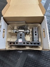 Trailer hitches tow for sale  Attleboro