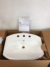 Kohler cimarron drop for sale  South Bend