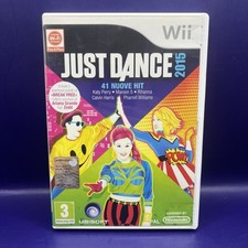 Just dance 2015 usato  Roma