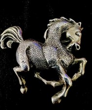 Vintage sterling silver for sale  BRIXHAM