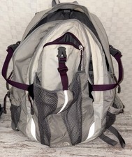 Mochila feminina The North Face, usado comprar usado  Enviando para Brazil