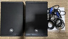 diffusori tannoy hpd usato diffusori tannoy hpd usato  Montegiorgio