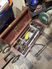 Metro radius arm for sale  NEWPORT